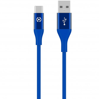 Celly USB Type-C