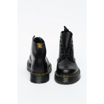 Dr martens sales ghete
