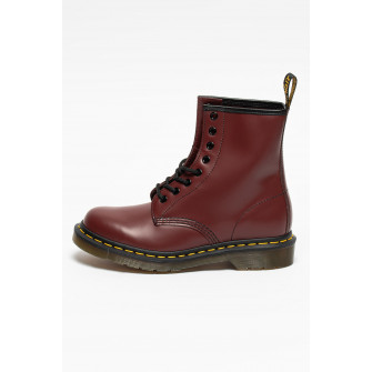 Dr martens ghete cheap