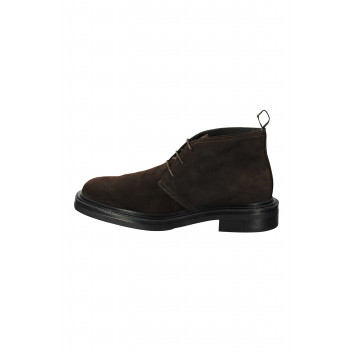 Ghete chukka outlet