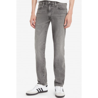 Levis 511 w36 shop l32