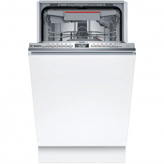 Bosch SPV4EMX62E