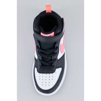 nike pantofi court borough