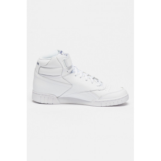 Reebok xo new arrivals