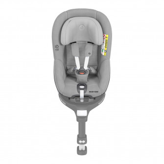 Scaun auto maxi cosi on sale pearl
