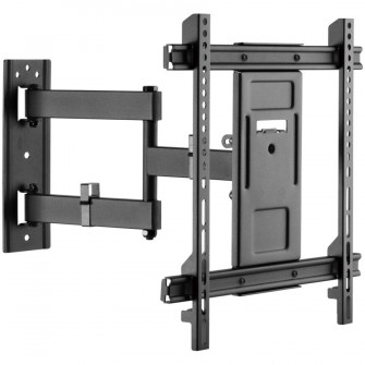 Suport TV Serioux TV61-443, reglabil, 32″-70″, 50kg