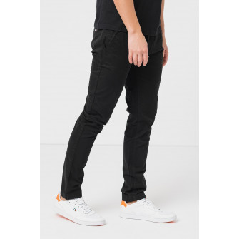 Pantaloni on sale tommy jeans