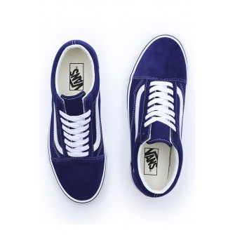 Pantofi vans deals old skool