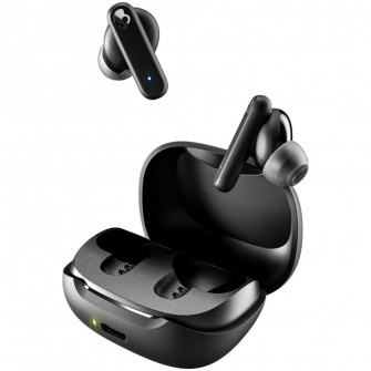 Skullcandy Smokin Buds True Wireless