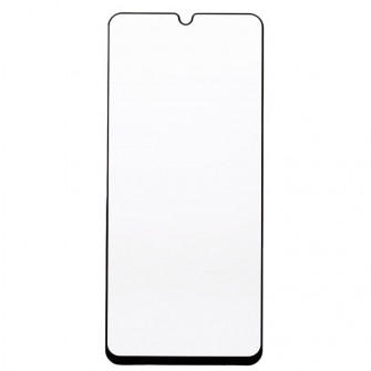 Spacers for Samsung Galaxy A22