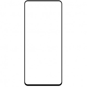 Spacers for Samsung Galaxy A52S