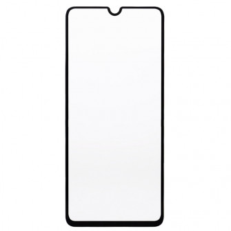 Spacers for Xiaomi Redmi 9C