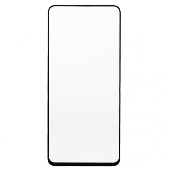 Spacers for Xiaomi Redmi Note 10 Pro