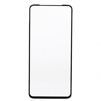 Spacers for Xiaomi Redmi Note 9