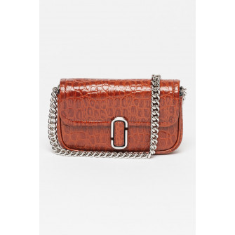 marc jacobs geanta crossbody