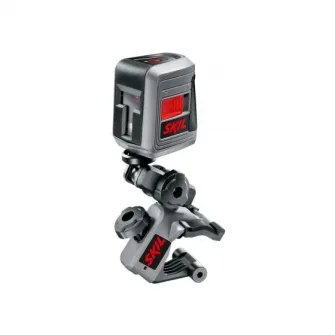 Skil F0150511AA Dispozitiv de nivel cu laser, 10 metri