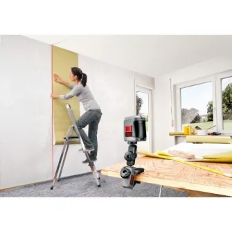 Skil F0150511AA Dispozitiv de nivel cu laser, 10 metri