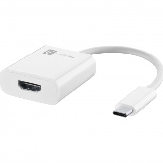 Cellularline USB-C