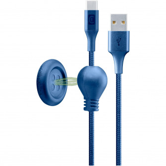 Cellularline Click USB-C