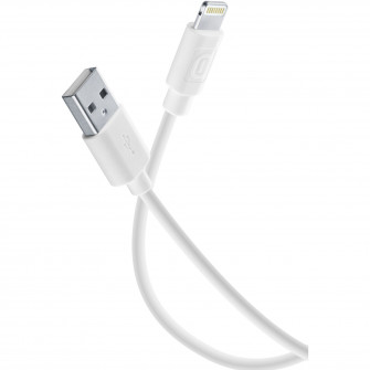 Cellularline Power Lightning MFI