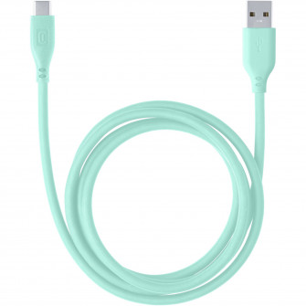 Cellularline Soft USB-C
