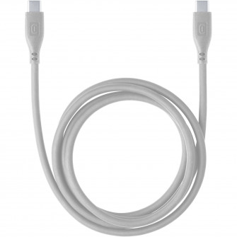 Cellularline Soft USB-C to USB-C