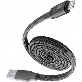 Cellularline Yo-Yo Lightning MFI