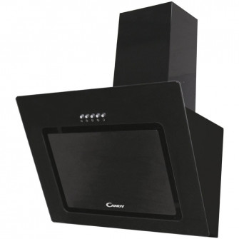 Hota Candy CVMAD60/1N