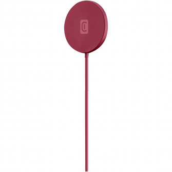 Cellularline Power MagSafe