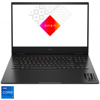 HP OMEN 16-wd0117nq