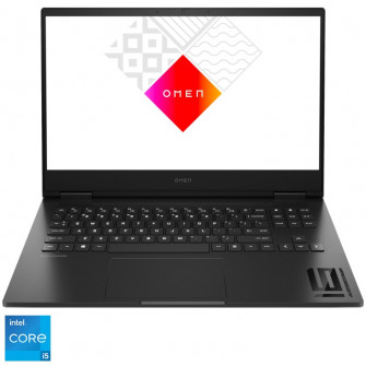 HP OMEN 16-wd0125nq