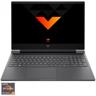 HP Victus 16-s0117nq