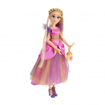 Papusce disney deals