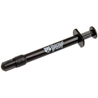 Thermal Grizzly liquid metal