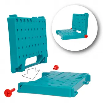 Set de joaca Brio - Unelte constructie