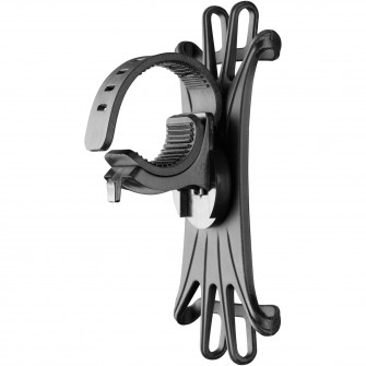 Cellularline Rider Twist