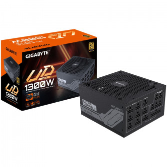 Gigabyte UD1300GM