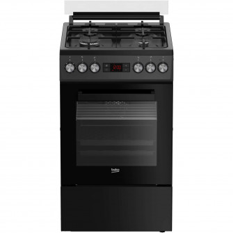 Beko FSM52330NAO