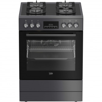 Beko FBM62330GADSN