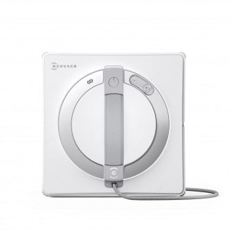 Ecovacs Winbot W2 Pro