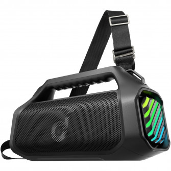 Anker SoundCore Boom 2 Pro