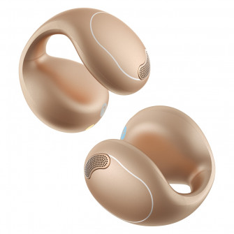 Anker SoundCore C40i