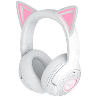 Razer Kraken Kitty V2