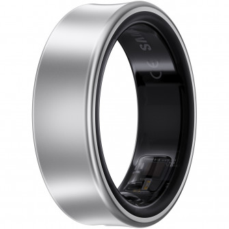 Samsung Galaxy Ring