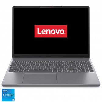 Lenovo IdeaPad Slim 3 15IRH10