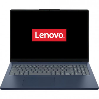 Lenovo IdeaPad Slim 3 16AHP10