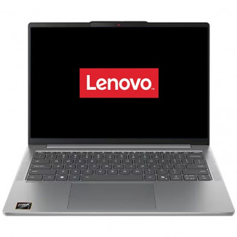 Lenovo IdeaPad Slim 5 14AHP10