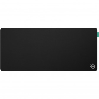 Mousepad Gaming SteelSeries QCK Performance XL - Balance, negru