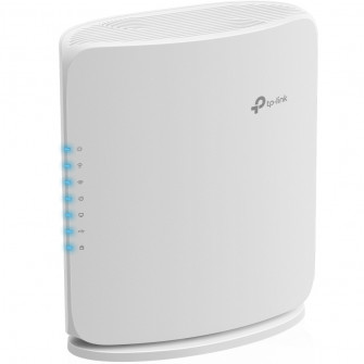 TP-Link Archer BE450