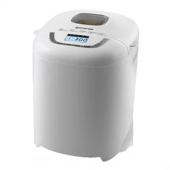 Aparat de paine Gorenje BM910WII